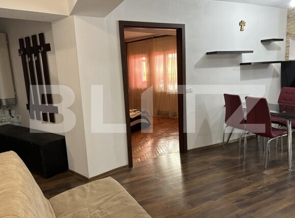 Apartament de vânzare 3 camere Dorobantilor - 159339AV | BLITZ Timișoara | Poza6