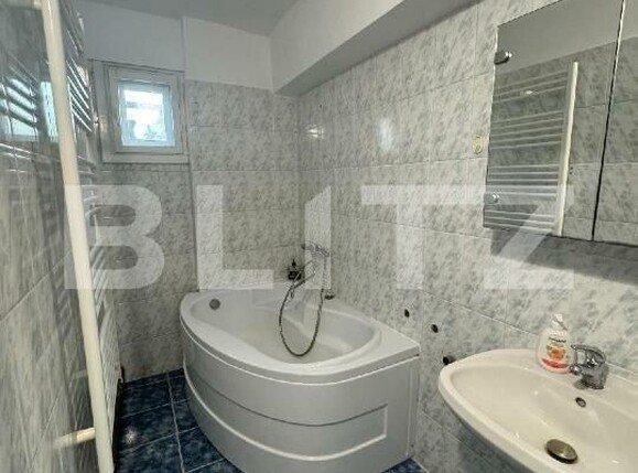 Apartament de vânzare 3 camere Dorobantilor - 159339AV | BLITZ Timișoara | Poza4