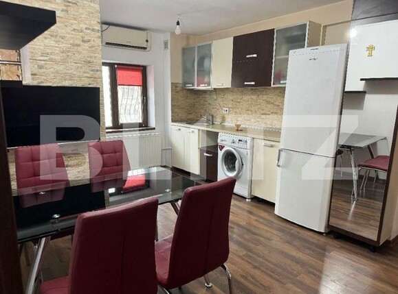 Apartament de vânzare 3 camere Dorobantilor - 159339AV | BLITZ Timișoara | Poza1