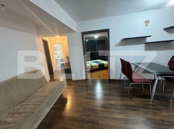 Apartament de vânzare 3 camere Dorobantilor - 159339AV | BLITZ Timișoara | Poza5