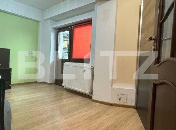 Apartament de vânzare 3 camere Dorobantilor - 159339AV | BLITZ Timișoara | Poza3