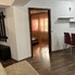 Apartament de vânzare 3 camere Dorobantilor - 159339AV - Poza 4 din 6 | BLITZ Timișoara | Poza5