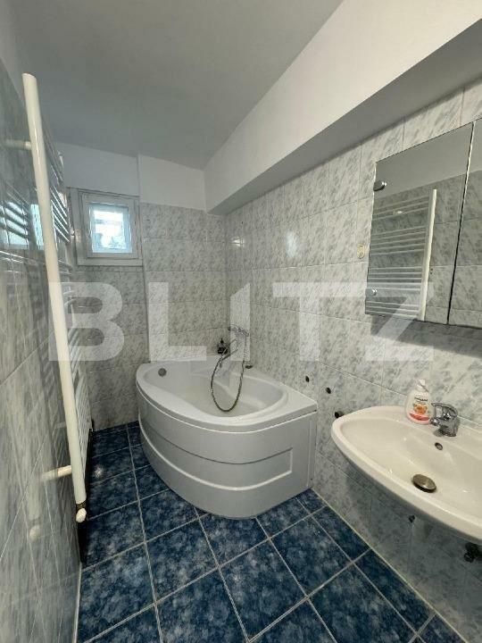 Apartament de vânzare 3 camere Dorobantilor - 159339AV | BLITZ Timișoara | Poza4