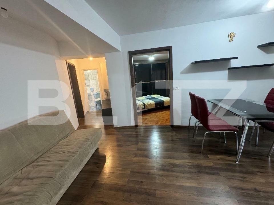 Apartament de vânzare 3 camere Dorobantilor - 159339AV | BLITZ Timișoara | Poza5