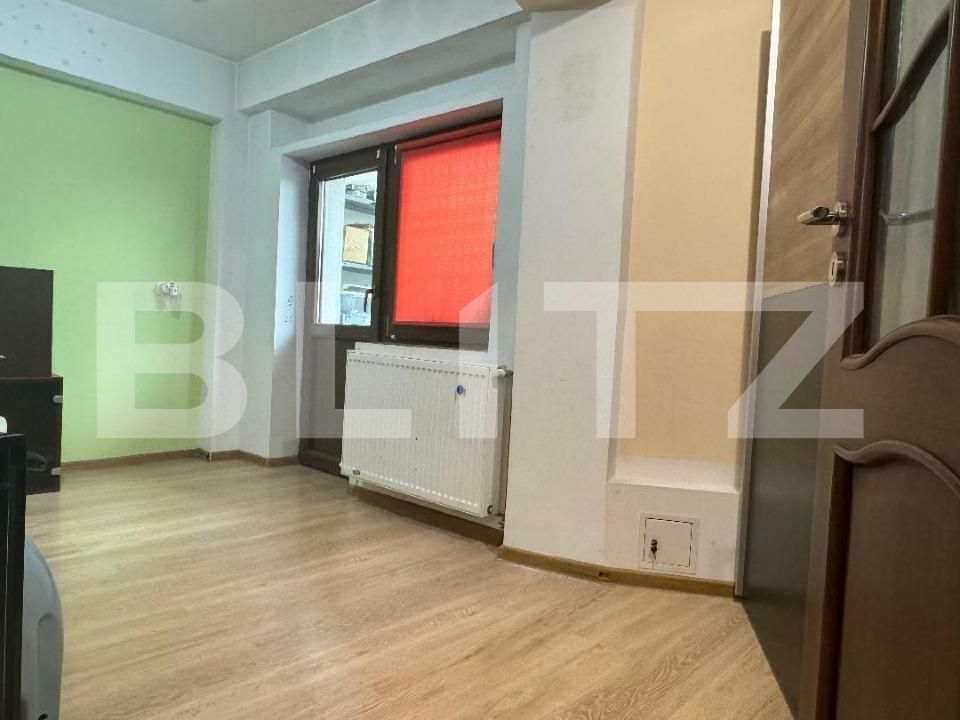 Apartament de vânzare 3 camere Dorobantilor - 159339AV | BLITZ Timișoara | Poza3