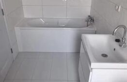 Duplex pe parter, spatios si luminos Sacalaz, la 4 minute de Mehala