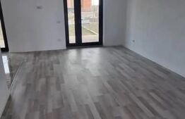 Duplex pe parter, spatios si luminos Sacalaz, la 4 minute de Mehala