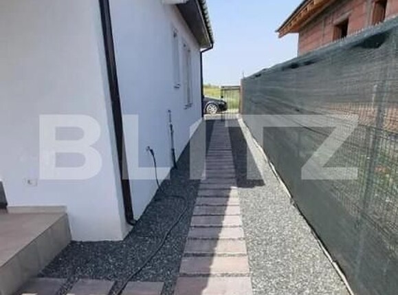 Casa de vânzare 3 camere Sacalaz - 159349CV | BLITZ Timișoara | Poza2