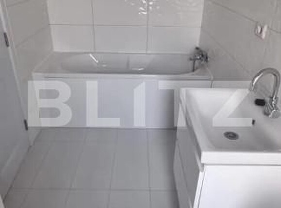 Casa de vânzare 3 camere Sacalaz - 159349CV | BLITZ Timișoara | Poza1