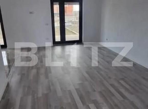 Casa de vânzare 3 camere Sacalaz - 159349CV | BLITZ Timișoara | Poza6