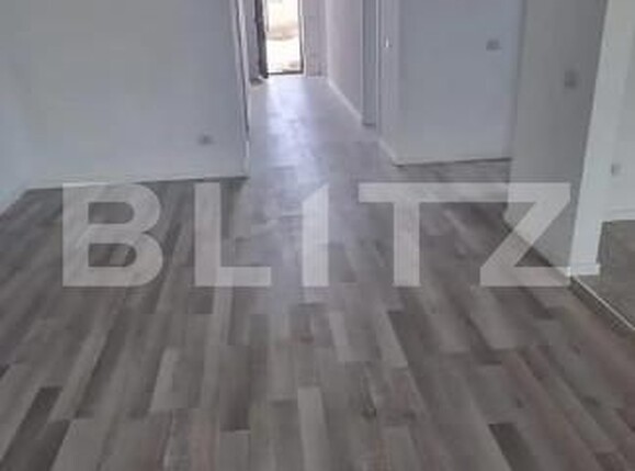 Casa de vânzare 3 camere Sacalaz - 159349CV | BLITZ Timișoara | Poza4