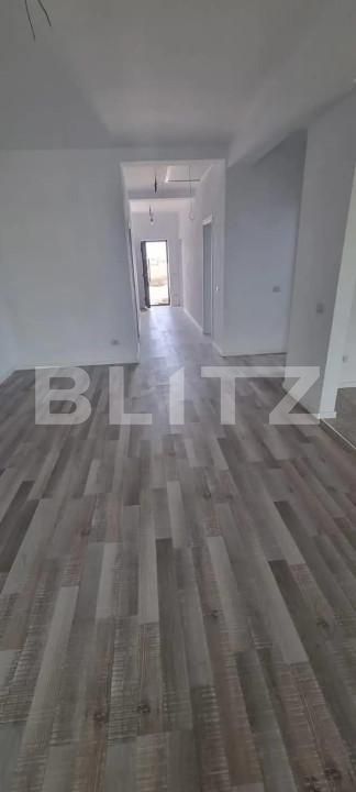 Casa de vânzare 3 camere Sacalaz - 159349CV | BLITZ Timișoara | Poza4