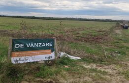 Parcela in parc rezidential Giarmata Individuala/Duplex P+1E+M