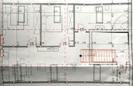 Apartament de 3 camere, 77 mp utili, zona Braytim