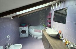 Apartament de 3 camere, 77 mp utili, zona Braytim