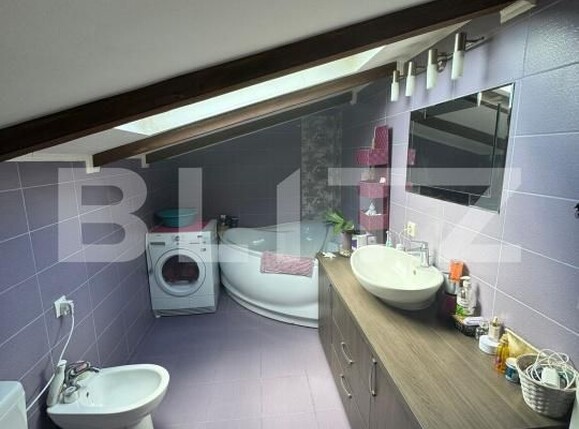 Apartament de vânzare 3 camere Giroc - 159472AV | BLITZ Timișoara | Poza3