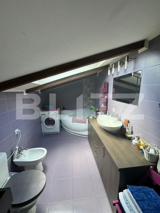 Apartament de vânzare 3 camere Giroc - 159472AV | BLITZ Timișoara | Poza3