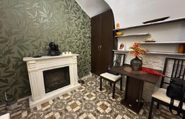 Apartament de inchiriat 38 mp, P-ta Unirii