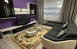 Apartament de inchiriat 38 mp, P-ta Unirii