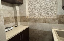 Apartament de inchiriat 38 mp, P-ta Unirii