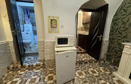Apartament de inchiriat 38 mp, P-ta Unirii