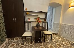 Apartament de inchiriat 38 mp, P-ta Unirii