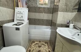 Apartament de inchiriat 38 mp, P-ta Unirii