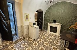 Apartament de inchiriat 38 mp, P-ta Unirii