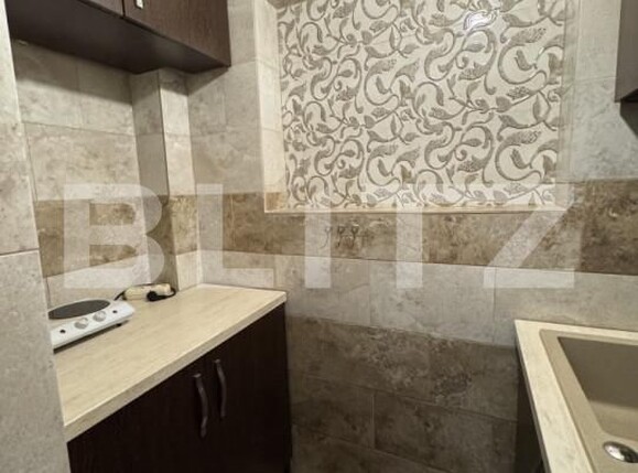 Apartament de închiriat 2 camere P-ta Unirii - 159501AI | BLITZ Timișoara | Poza10