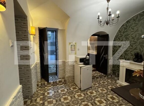 Apartament de închiriat 2 camere P-ta Unirii - 159501AI | BLITZ Timișoara | Poza9