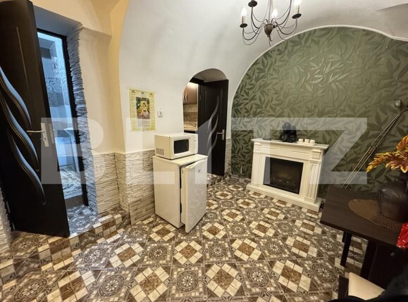 Apartament de închiriat 2 camere P-ta Unirii - 159501AI | BLITZ Timișoara | Poza3