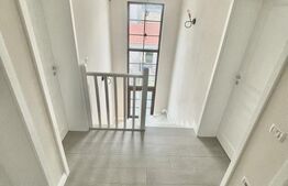 Duplex superb, 5 camere, 3 bai, balcon, terasa, teren, Dumbravita 