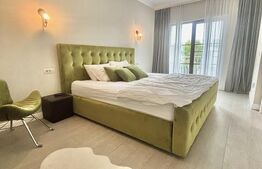 Duplex superb, 5 camere, 3 bai, balcon, terasa, teren, Dumbravita 