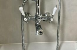 Duplex superb, 5 camere, 3 bai, balcon, terasa, teren, Dumbravita 