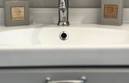 Duplex superb, 5 camere, 3 bai, balcon, terasa, teren, Dumbravita 