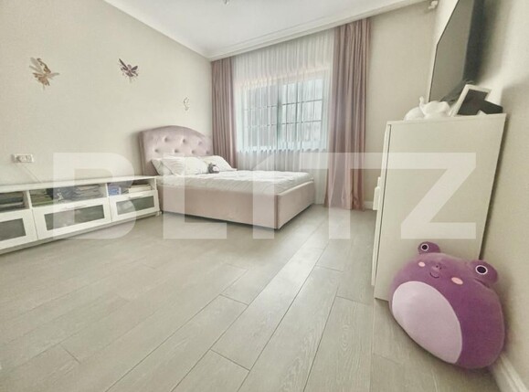 Casa de vânzare 5 camere Dumbravita - 159505CV | BLITZ Timișoara | Poza6