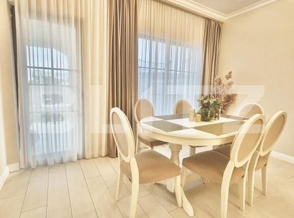 Casa de vânzare 5 camere Dumbravita - 159505CV | BLITZ Timișoara | Poza4