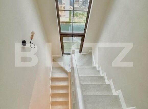 Casa de vânzare 5 camere Dumbravita - 159505CV | BLITZ Timișoara | Poza9