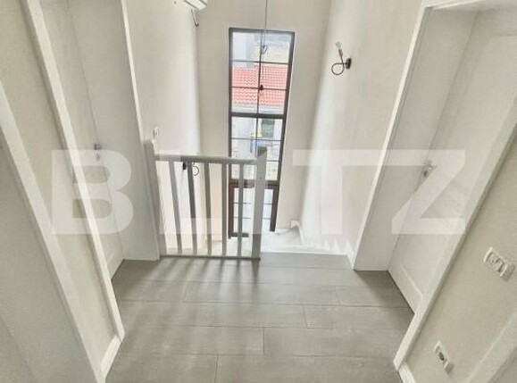 Casa de vânzare 5 camere Dumbravita - 159505CV | BLITZ Timișoara | Poza15