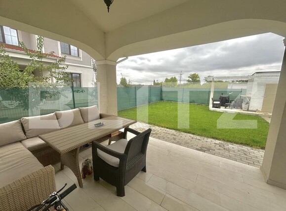 Casa de vânzare 5 camere Dumbravita - 159505CV | BLITZ Timișoara | Poza16