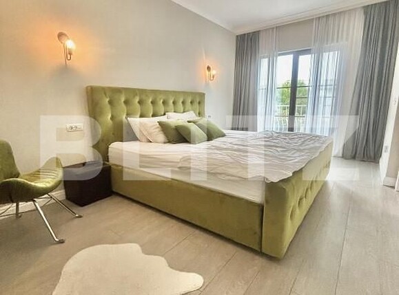 Casa de vânzare 5 camere Dumbravita - 159505CV | BLITZ Timișoara | Poza2