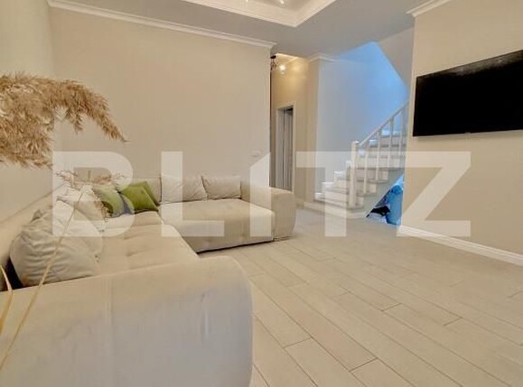 Casa de vânzare 5 camere Dumbravita - 159505CV | BLITZ Timișoara | Poza1