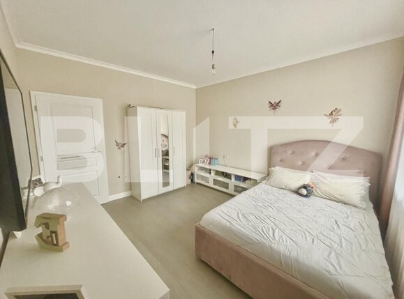 Casa de vânzare 5 camere Dumbravita - 159505CV | BLITZ Timișoara | Poza8