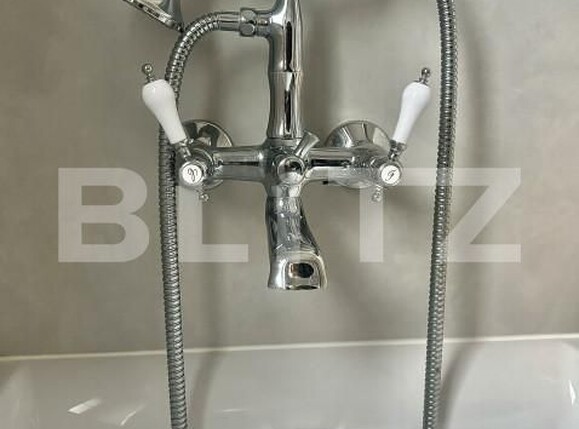 Casa de vânzare 5 camere Dumbravita - 159505CV | BLITZ Timișoara | Poza13