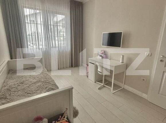 Casa de vânzare 5 camere Dumbravita - 159505CV | BLITZ Timișoara | Poza7