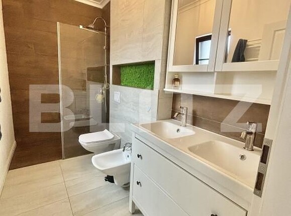 Casa de vânzare 5 camere Dumbravita - 159505CV | BLITZ Timișoara | Poza10