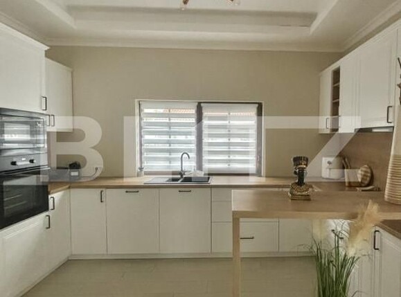 Casa de vânzare 5 camere Dumbravita - 159505CV | BLITZ Timișoara | Poza5