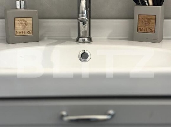 Casa de vânzare 5 camere Dumbravita - 159505CV | BLITZ Timișoara | Poza12