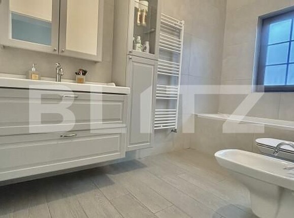 Casa de vânzare 5 camere Dumbravita - 159505CV | BLITZ Timișoara | Poza11