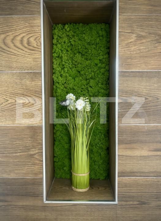 Casa de vânzare 5 camere Dumbravita - 159505CV | BLITZ Timișoara | Poza14